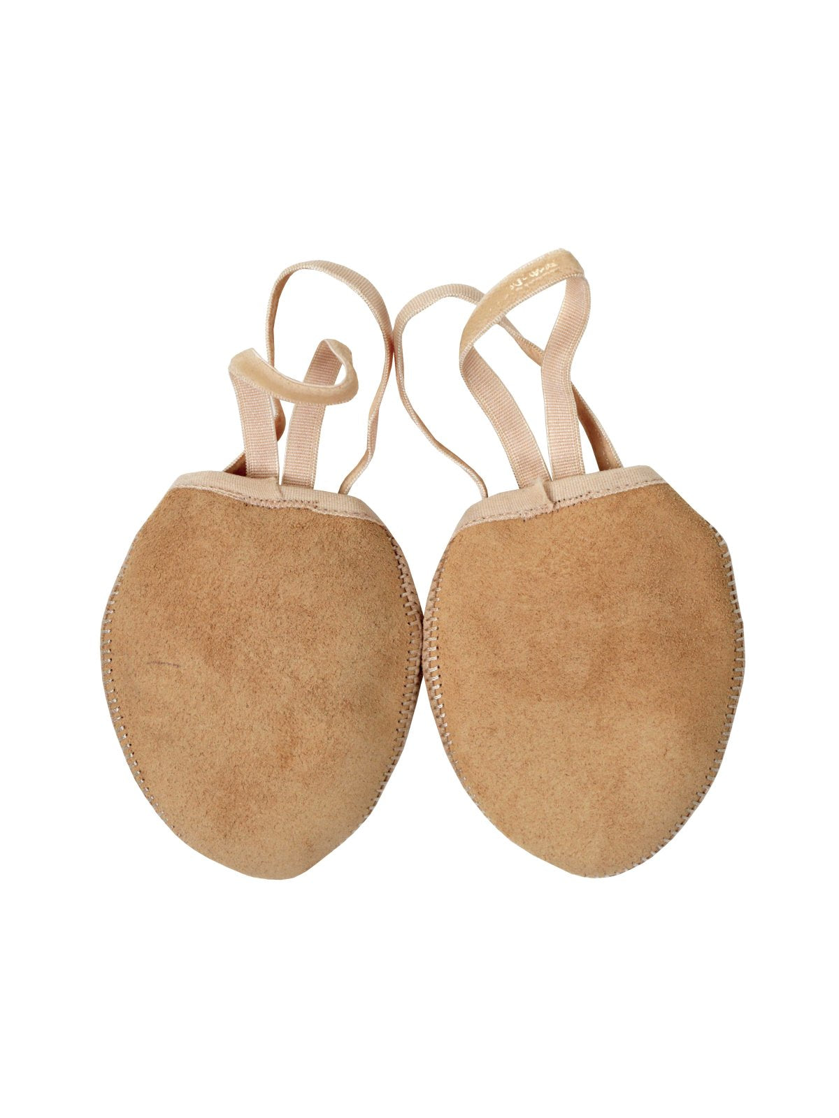 RSG Kappen Solo OB30