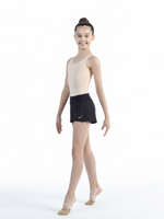 Shorts doppelt Solo RG 767