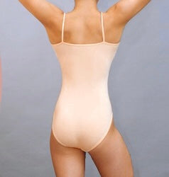 Body, Unteranzug Tuloni