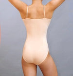 Body, Unteranzug Tuloni