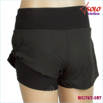 Shorts doppelt Solo RG 767