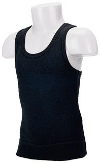 Top mit Deutschland Flagge