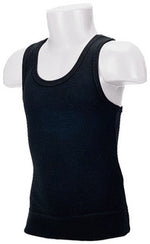 Top mit Deutschland Flagge