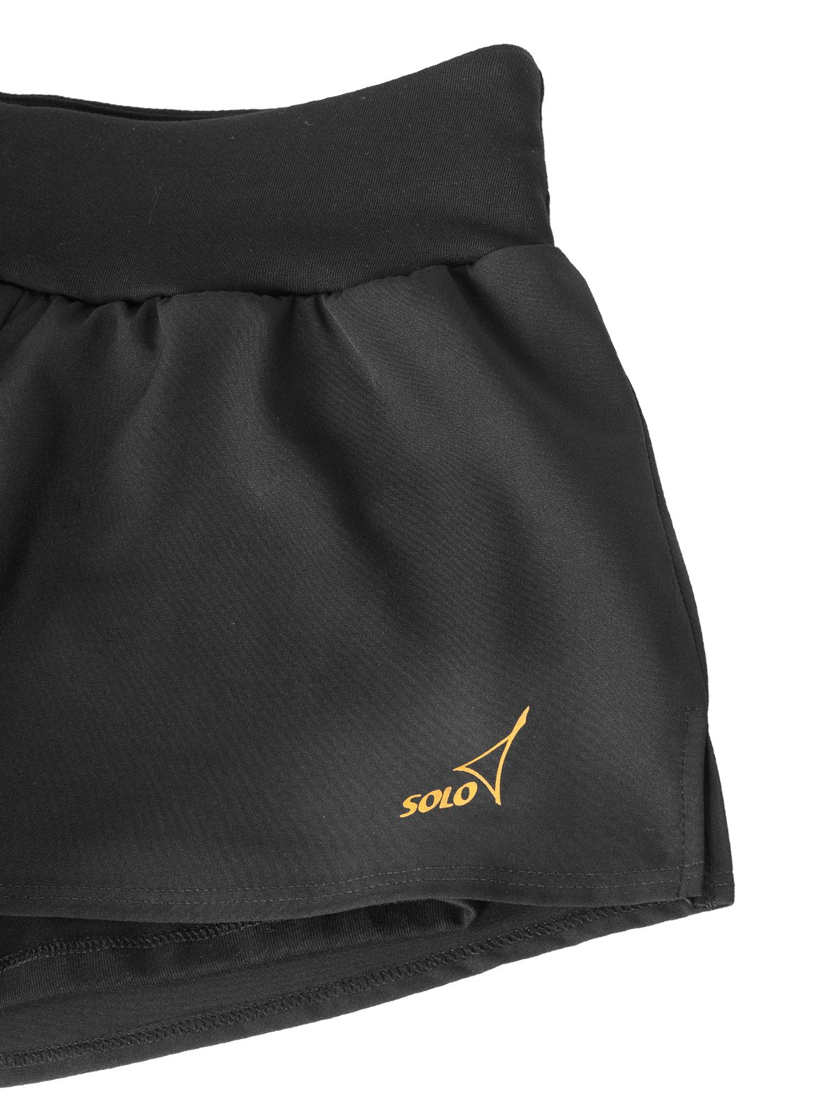 Shorts doppelt Solo RG 767