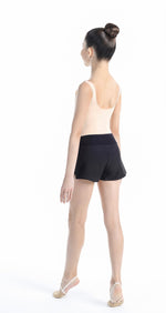 Shorts doppelt Solo RG 767