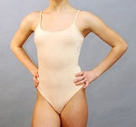 Body, Unteranzug Tuloni