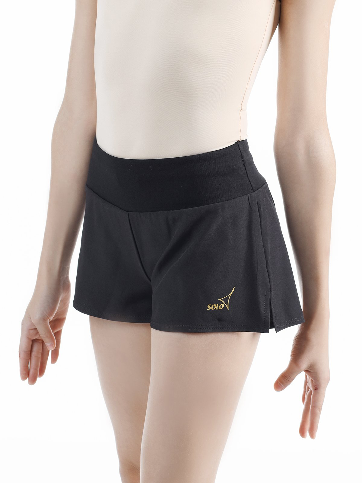 Shorts doppelt Solo RG 767