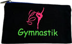 Gymnastik Etui