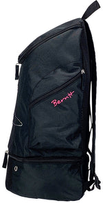 Sport Rucksack (Strass Motiv Seil)