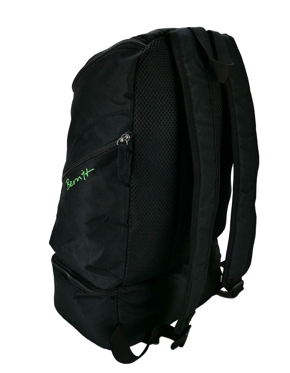 Sport Rucksack (Strass Motiv Seil)