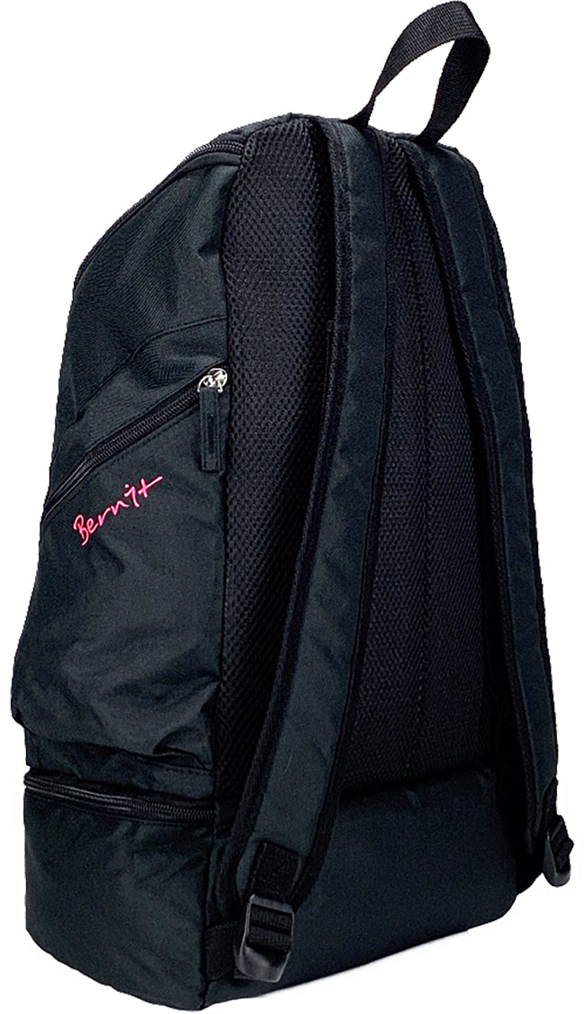 Sport Rucksack (Strass Motiv Seil)