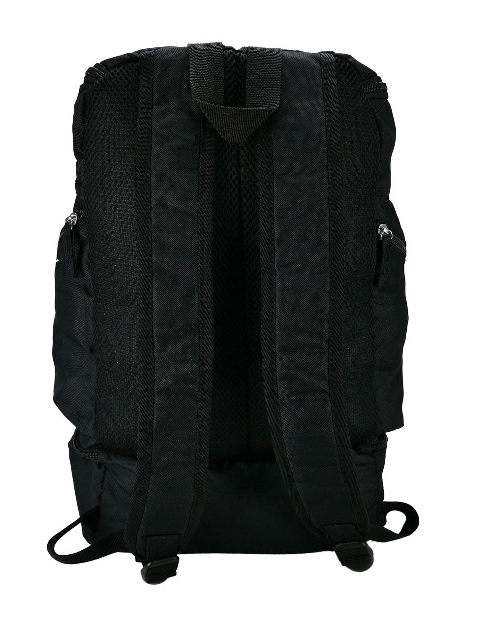 Sport Rucksack (Strass Motiv Seil)