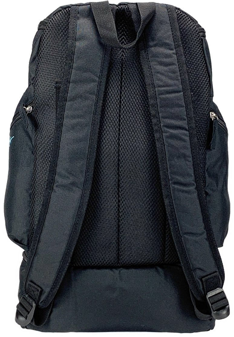 Sport Rucksack (Strass Motiv Seil)