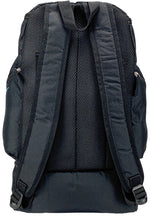 Sport Rucksack (Strass Motiv Seil)