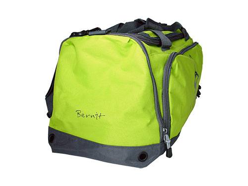 RSG, Gymnastik Tasche, Trainingstasche, Wettkampftasche