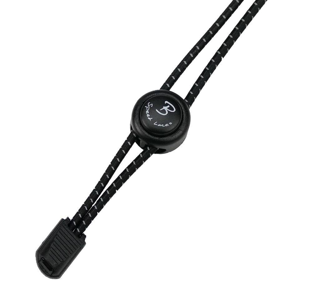 Schnellschnürsystem