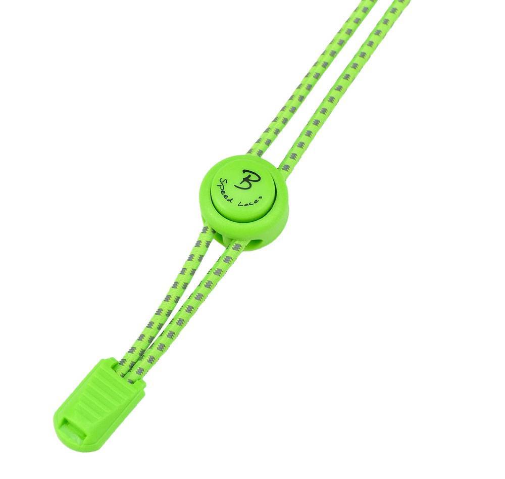 Schnellschnürsystem