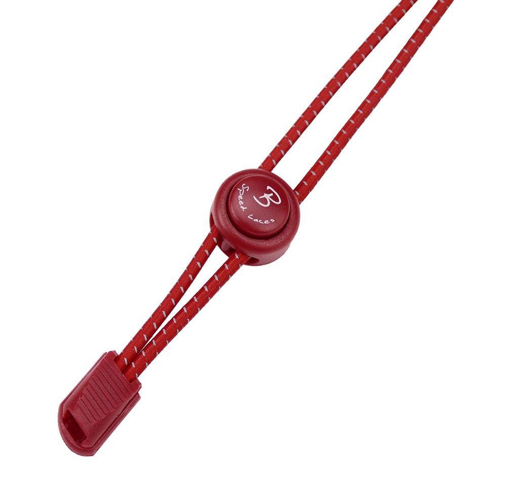 Schnellschnürsystem