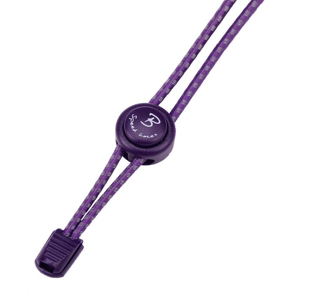 Schnellschnürsystem