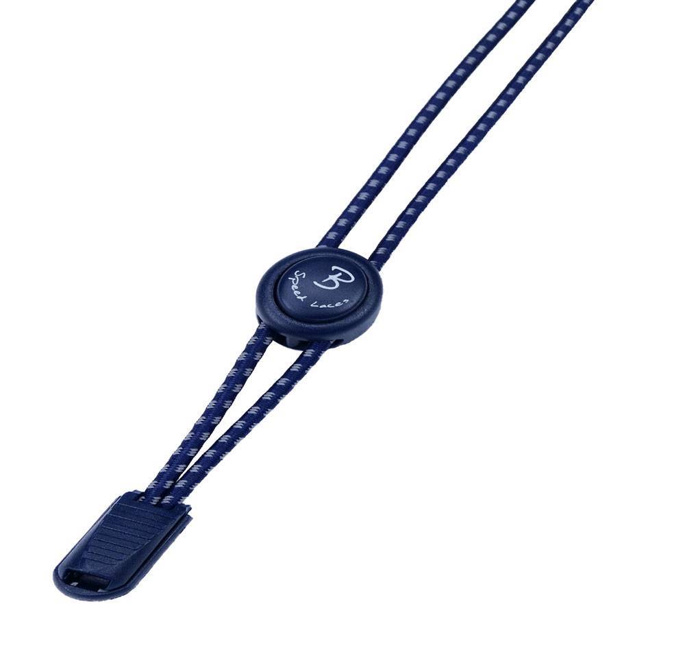 Schnellschnürsystem