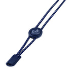 Schnellschnürsystem