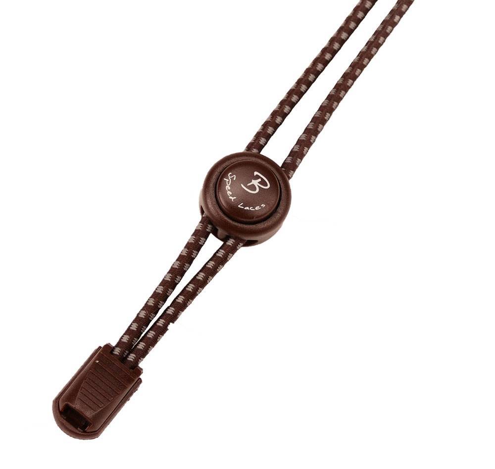 Schnellschnürsystem