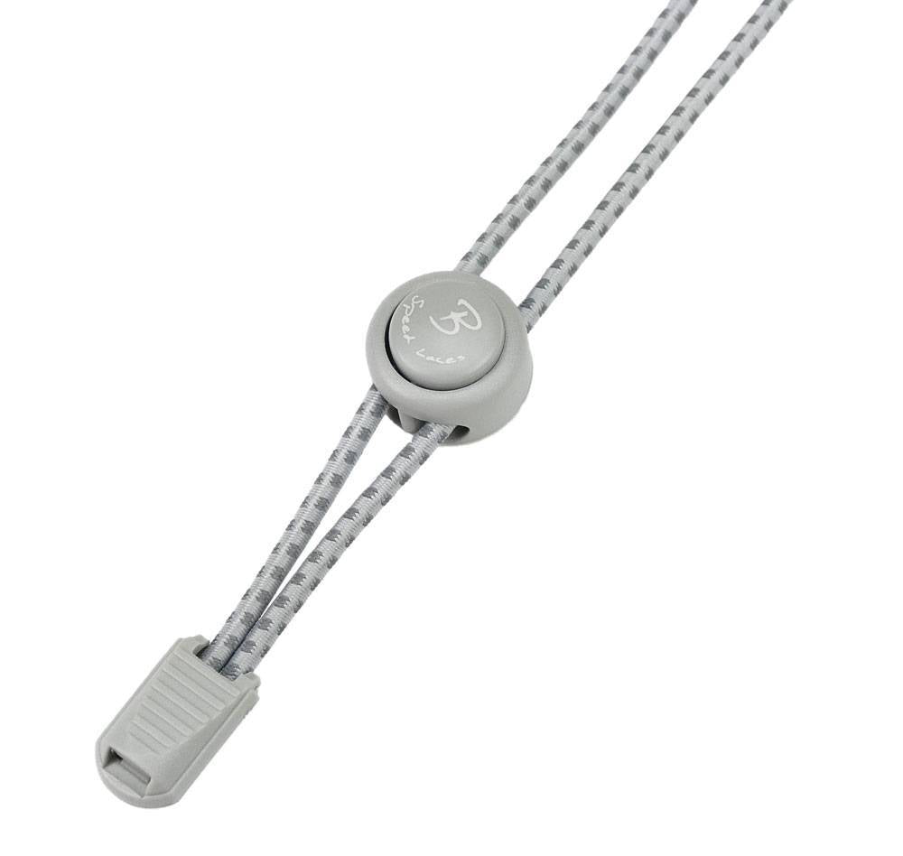 Schnellschnürsystem