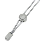 Schnellschnürsystem