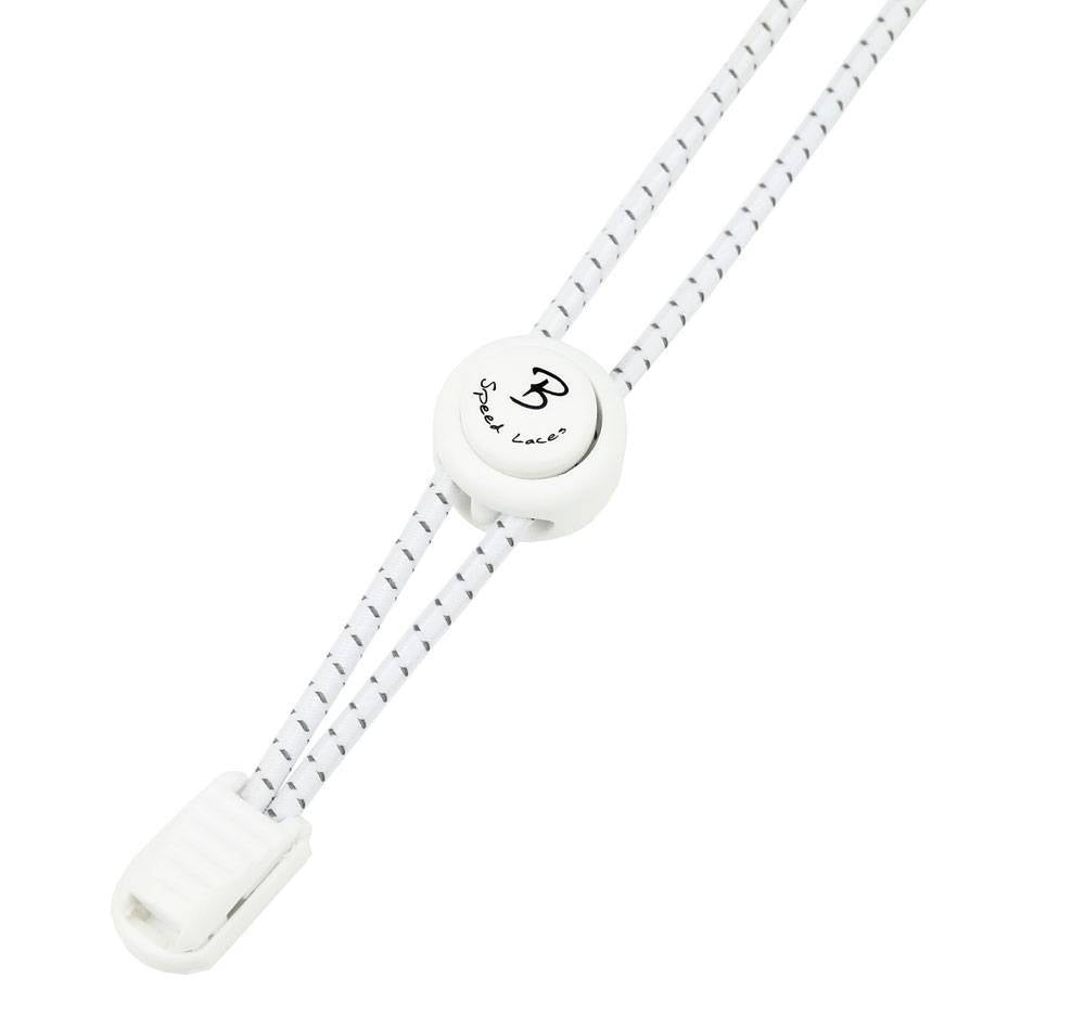 Schnellschnürsystem