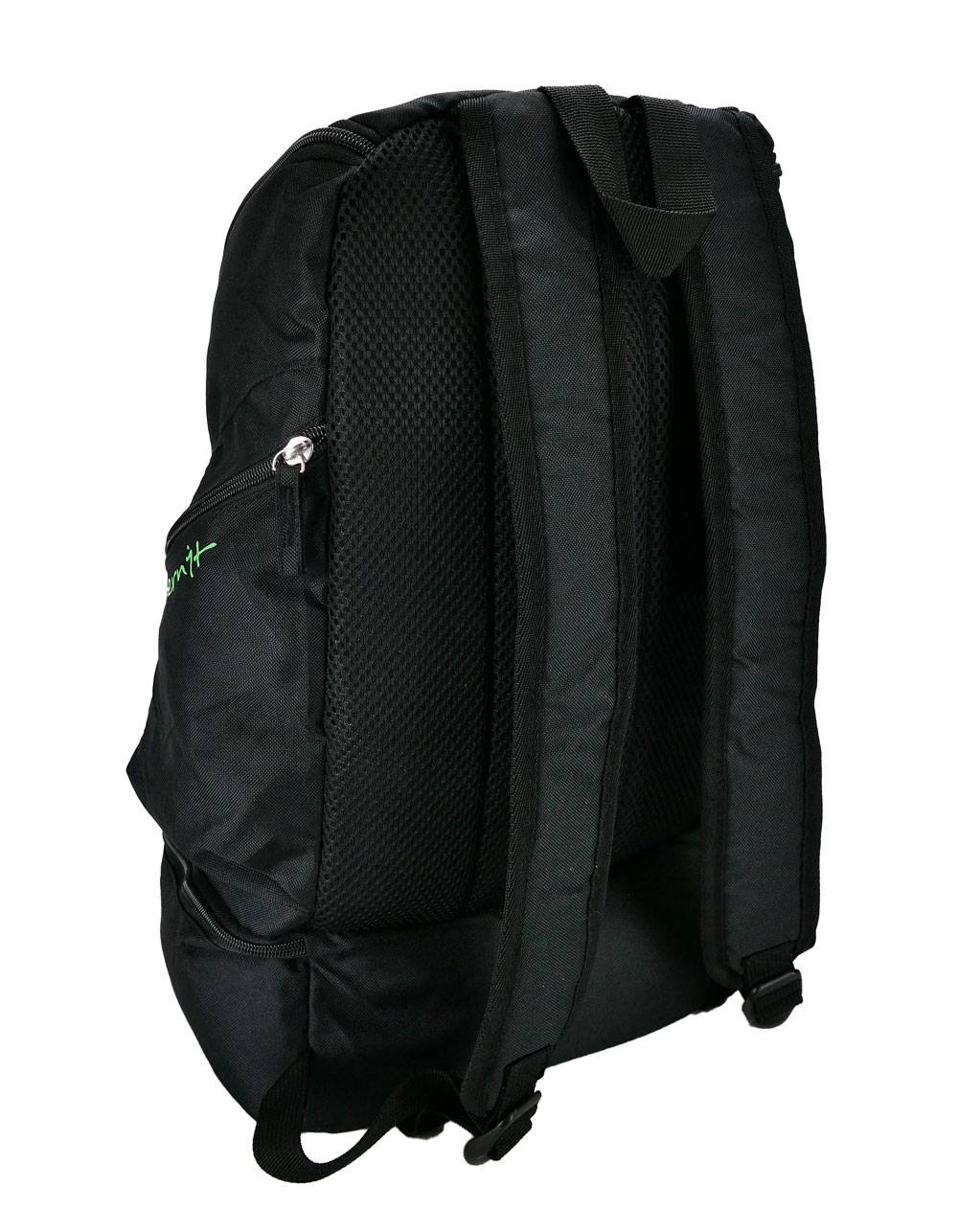 Sport Rucksack (Strass Motiv Seil)