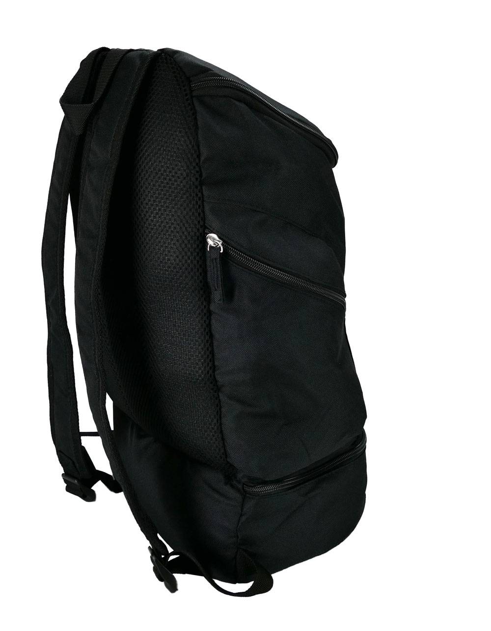 Sport Rucksack (Strass Motiv Seil)