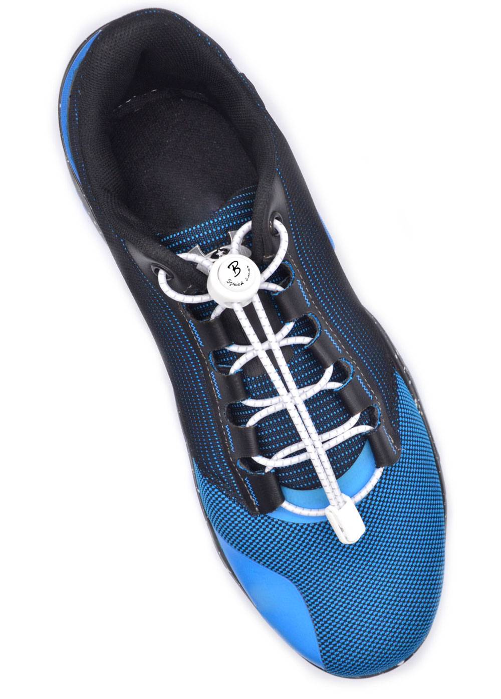 Schnellschnürsystem