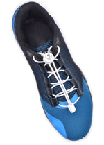 Schnellschnürsystem