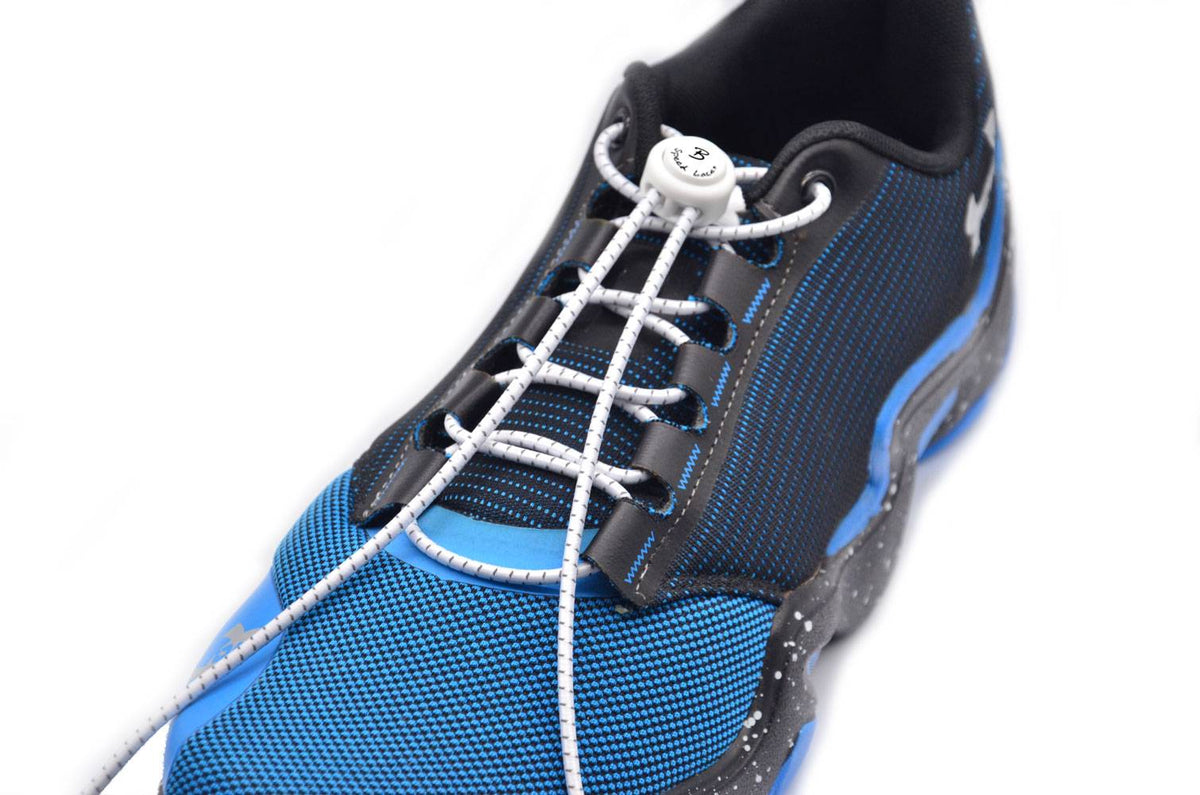 Schnellschnürsystem