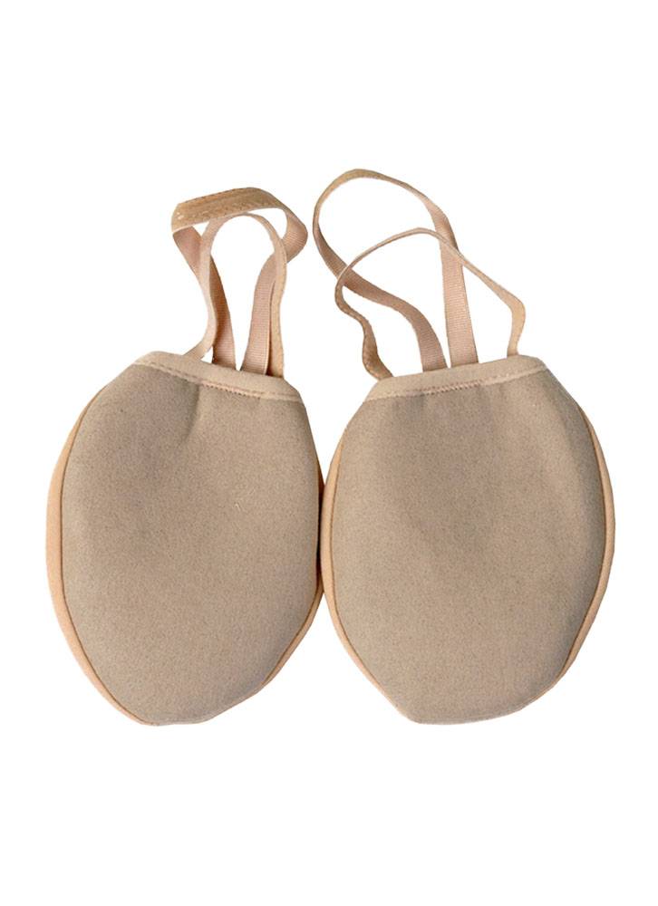 RSG Kappen SOLO Mod.OB20