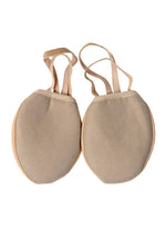 RSG Kappen SOLO Mod.OB20