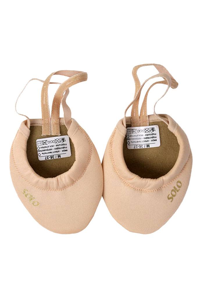 RSG Kappen SOLO Mod.OB20