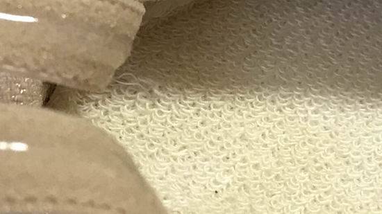 Tuloni RSG Kappen T0260