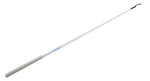 Bandstock Chacott 50cm