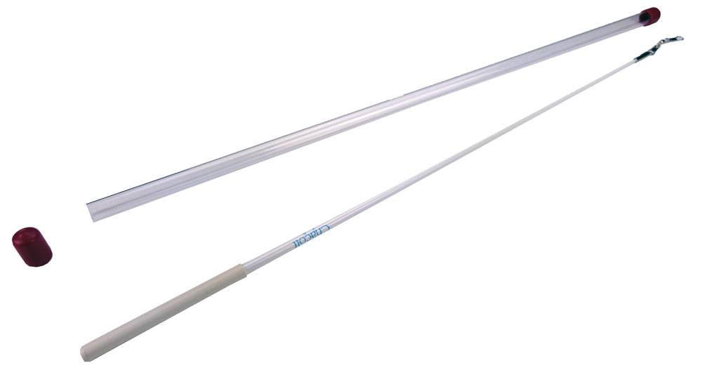 Bandstock Chacott 50cm
