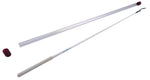 Bandstock Chacott 50cm