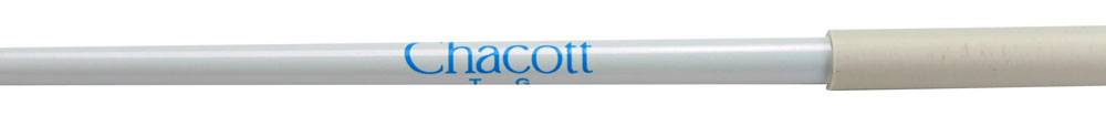 Bandstock Chacott 50cm