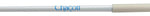 Bandstock Chacott 50cm