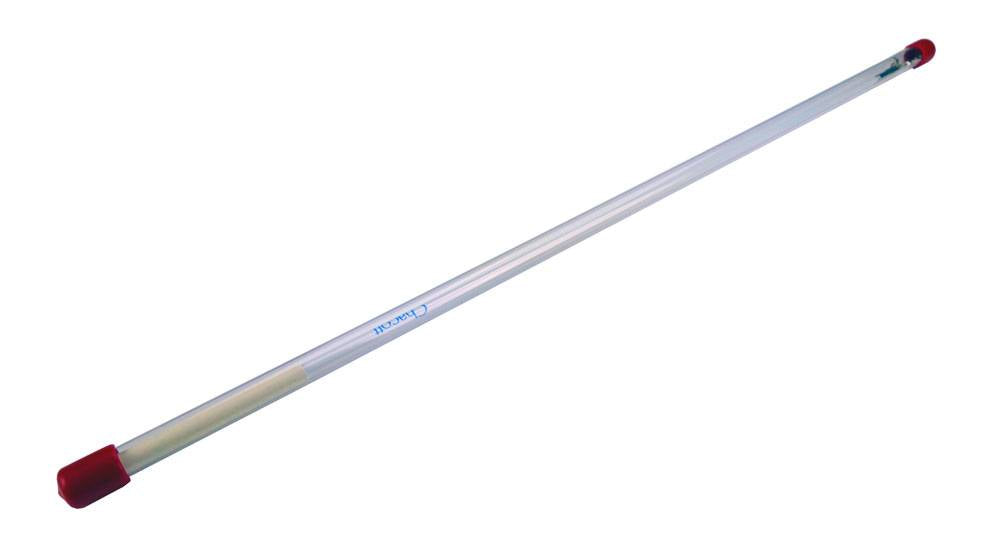 Bandstock Chacott 50cm