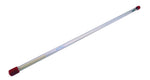 Bandstock Chacott 50cm