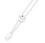 Schnellschnürsystem