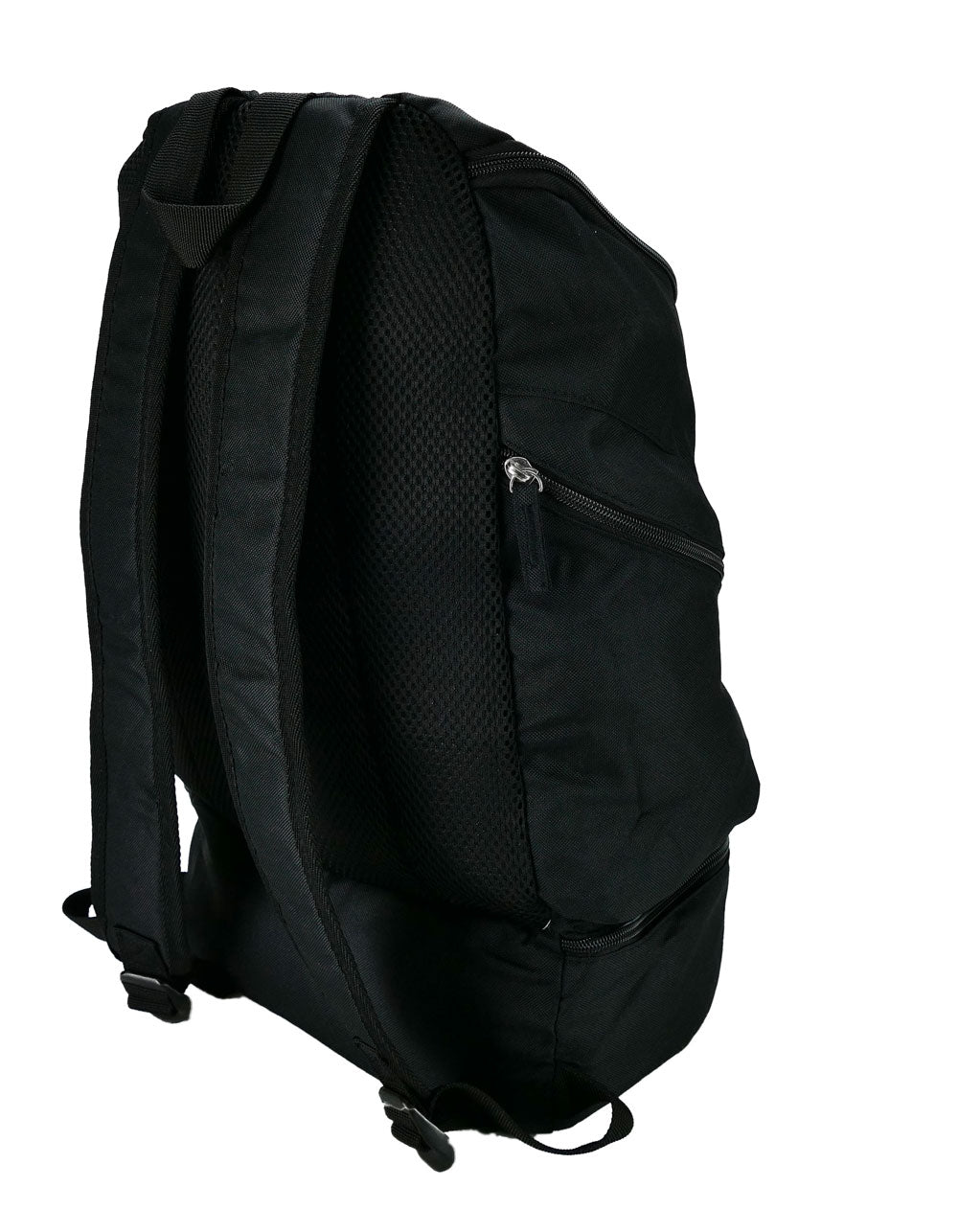 Sport Rucksack (Strass Motiv Seil)