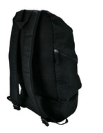 Sport Rucksack (Strass Motiv Seil)