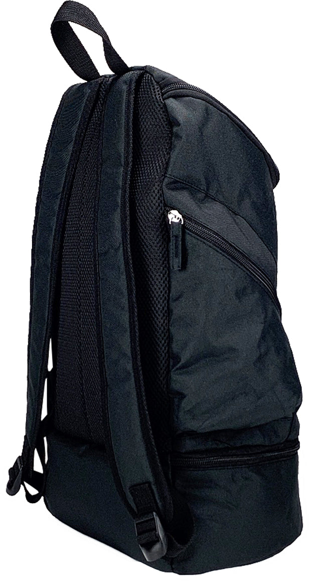 Sport Rucksack (Strass Motiv Seil)