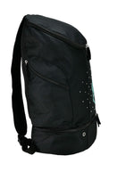 Sport Rucksack (Strass Motiv Seil)